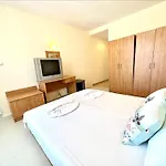 Appartement Blue Marine - Menada Slantchev Briag