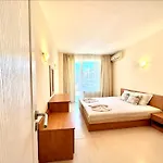 Appartement Blue Marine - Menada Slantchev Briag