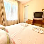 Appartement Blue Marine - Menada Slantchev Briag