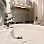 Blue Marine - Menada Appartement