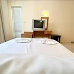 Appartement Blue Marine - Menada *