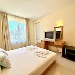 Appartement Blue Marine - Menada *