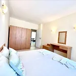 Blue Marine - Menada Appartement *