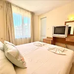 Blue Marine - Menada Appartement