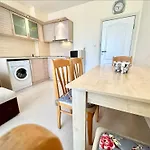 Blue Marine - Menada Appartement