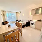 Blue Marine - Menada Appartement *
