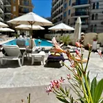 Appartement Blue Marine - Menada Slantchev Briag