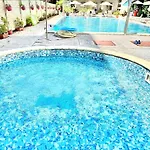 Appartement Blue Marine - Menada *