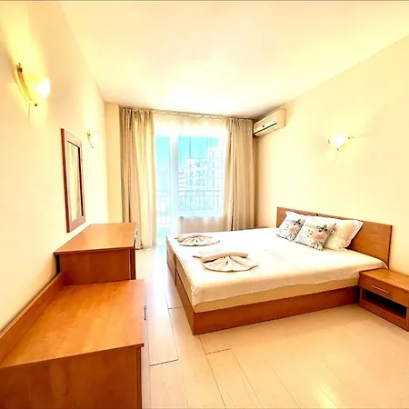 Blue Marine - Menada * サニービーチ