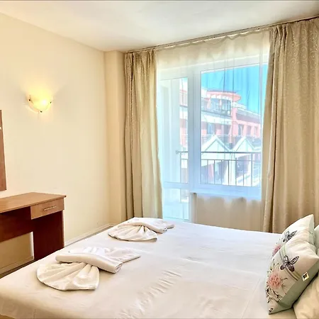 Blue Marine - Menada * サニービーチ