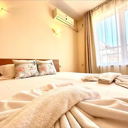 Blue Marine - Menada * サニービーチ