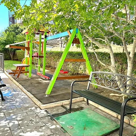 Blue Marine - Menada * サニービーチ